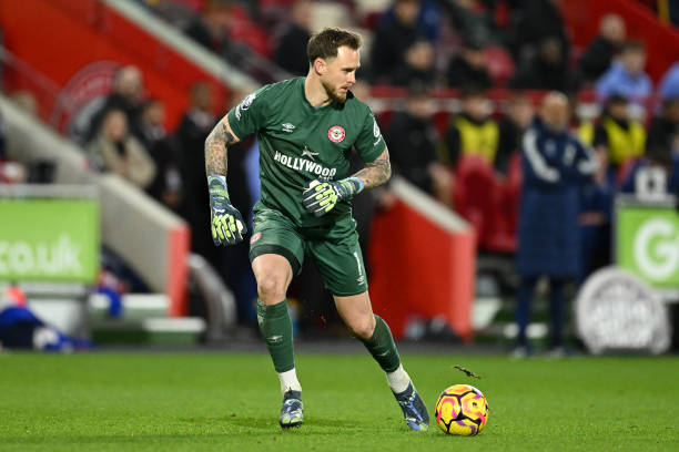 比賽勝負的 比賽勝負的