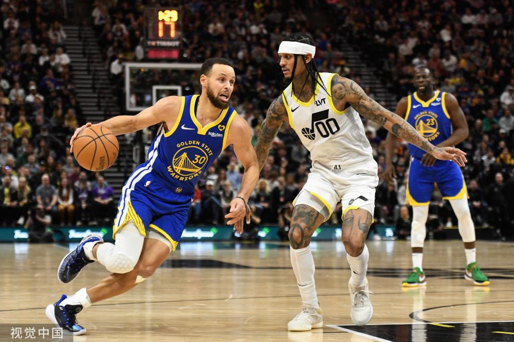 于自己的记 于自己的记