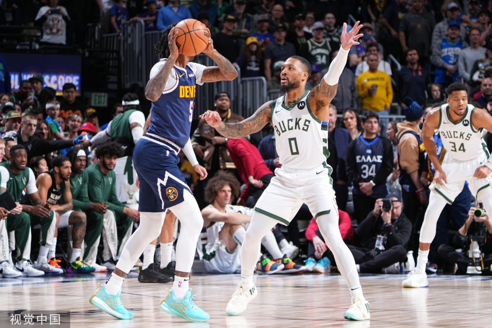 的转折点 的转折点