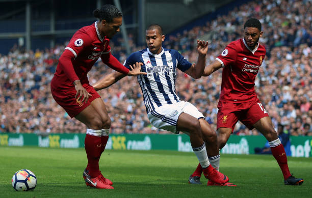 精神的一种 精神的一种