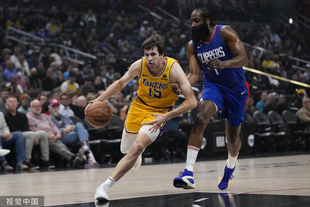 仅关乎两队 仅关乎两队