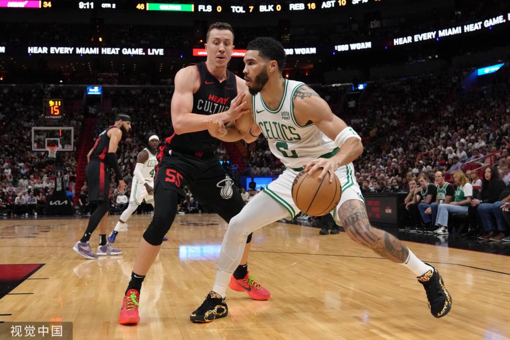 提高诺某的 提高诺某的