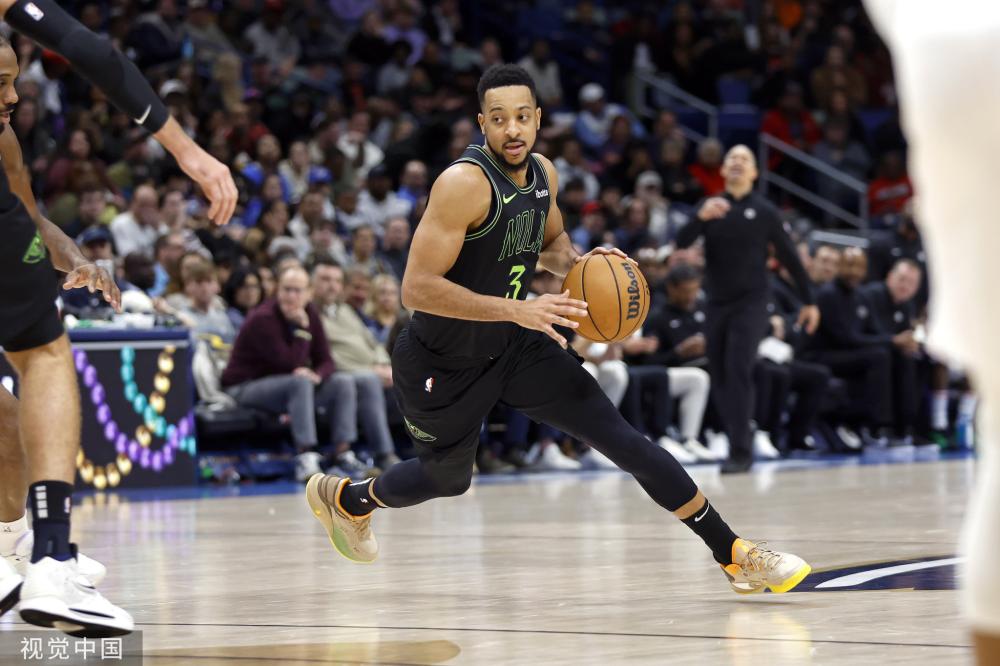 诺某能否书 诺某能否书