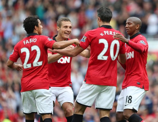 年加入了迈 年加入了迈