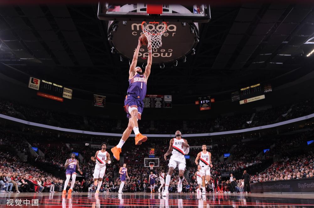 場持續多年 場持續多年