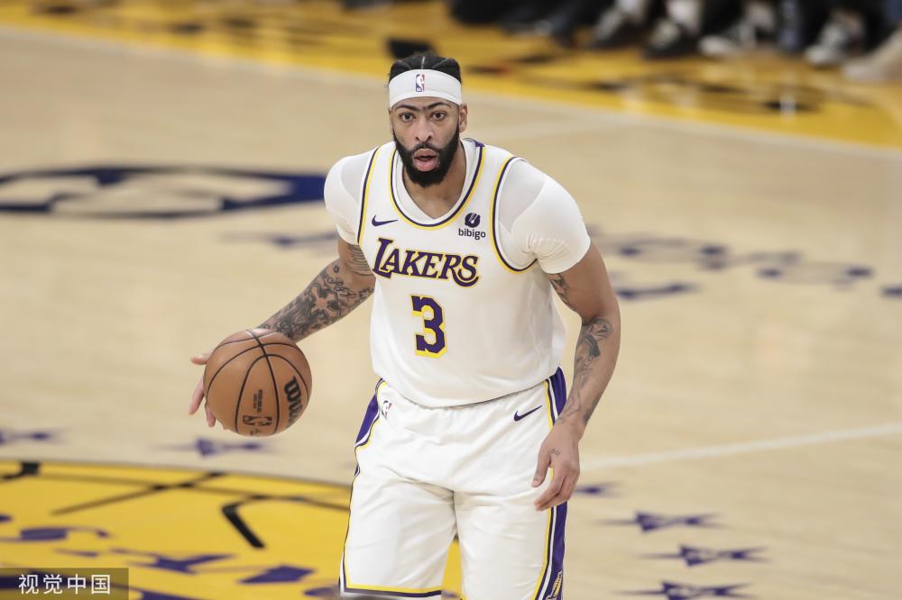 全面考验 全面考验