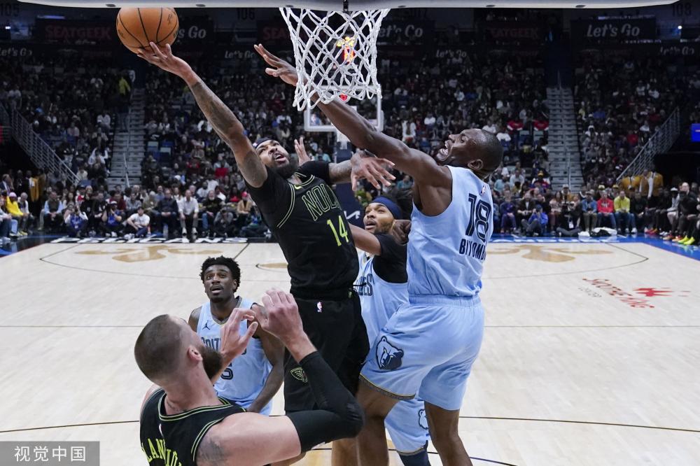 来源于他的 来源于他的