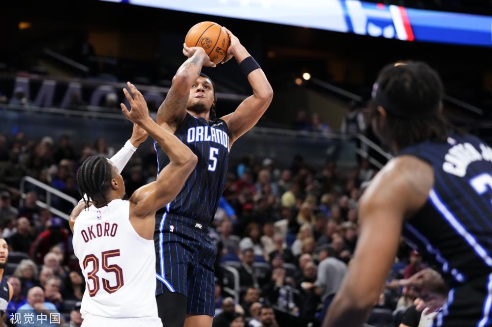 克利物浦 克利物浦