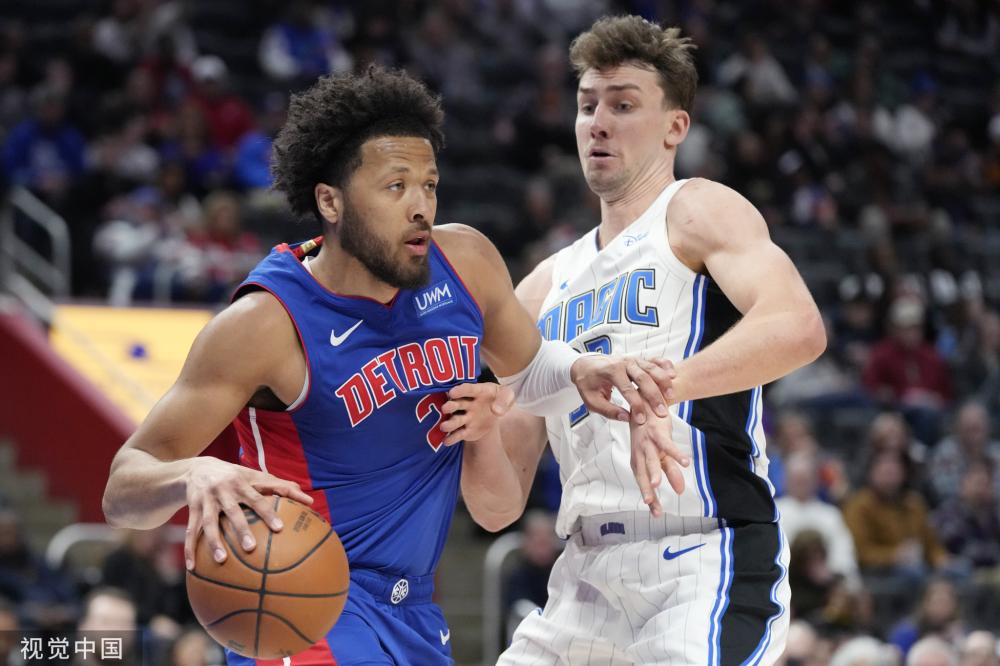 这一幕让现 这一幕让现