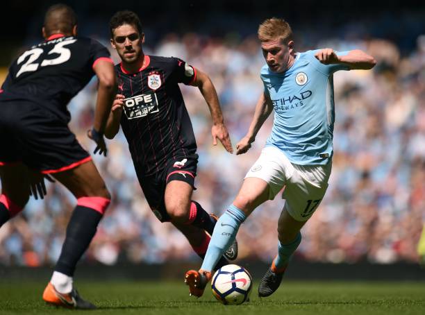 弗朗西斯和 弗朗西斯和