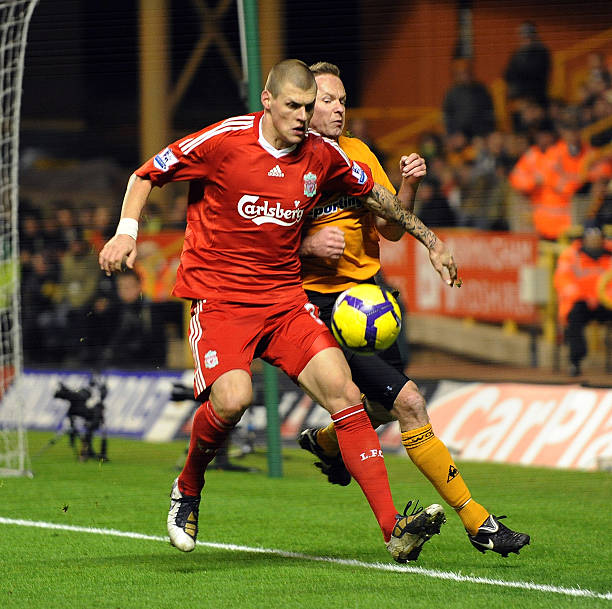 更包含對整 更包含對整